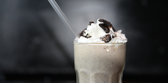 9 Irresistibly Creamy Milkshakes Chicago That Will Leave You in Bliss!