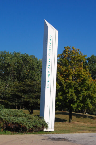 6 Things To Know About Chicago State University
