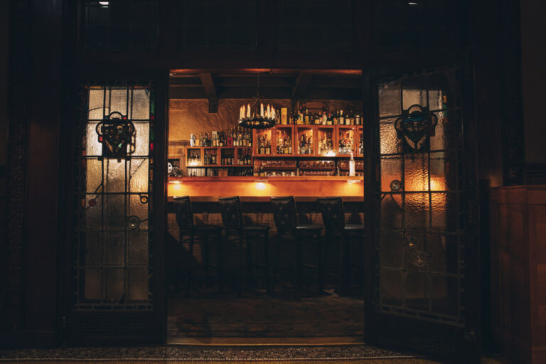 Chicago Prohibition Tour
