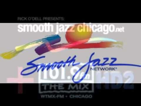 Best Chicago Jazz Radio Stations